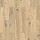 Lamdura Laminate by Inhaus: Visions Buckthorn